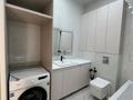 2-бөлмелі пәтер · 44.7 м² · 15/18 қабат, Е 882 7, бағасы: 33.5 млн ₸ в Астане, Нура р-н — фото 28