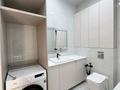 2-бөлмелі пәтер · 44.7 м² · 15/18 қабат, Е 882 7, бағасы: 33.5 млн ₸ в Астане, Нура р-н — фото 30
