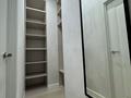2-бөлмелі пәтер · 44.7 м² · 15/18 қабат, Е 882 7, бағасы: 33.5 млн ₸ в Астане, Нура р-н — фото 31