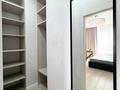 2-бөлмелі пәтер · 44.7 м² · 15/18 қабат, Е 882 7, бағасы: 33.5 млн ₸ в Астане, Нура р-н — фото 33