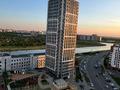 2-бөлмелі пәтер · 44.7 м² · 15/18 қабат, Е 882 7, бағасы: 33.5 млн ₸ в Астане, Нура р-н — фото 36