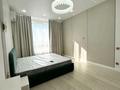 2-бөлмелі пәтер · 44.7 м² · 15/18 қабат, Е 882 7, бағасы: 33.5 млн ₸ в Астане, Нура р-н — фото 6
