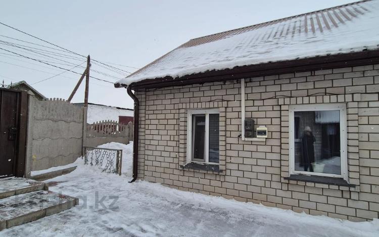 Отдельный дом · 4 комнаты · 136 м² · 5.62 сот., Рижская 15 за 49 млн 〒 в Павлодаре — фото 2