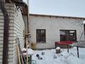 Отдельный дом · 4 комнаты · 136 м² · 5.62 сот., Рижская 15 за 49 млн 〒 в Павлодаре — фото 6
