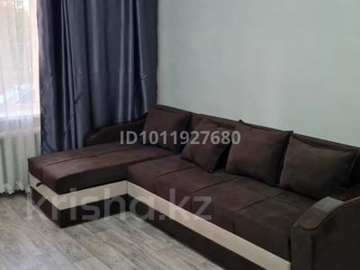1-комнатная квартира · 33.2 м² · 1/9 этаж, мкр Юго-Восток, Таттимбета 18 за 16 млн 〒 в Караганде, Казыбек би р-н