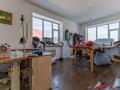 Отдельный дом · 12 комнат · 800 м² · 12 сот., Саркан 26 за 90 млн 〒 в Астане, Алматы р-н — фото 10