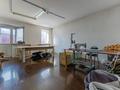 Отдельный дом · 12 комнат · 800 м² · 12 сот., Саркан 26 за 90 млн 〒 в Астане, Алматы р-н — фото 12
