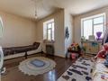 Отдельный дом · 12 комнат · 800 м² · 12 сот., Саркан 26 за 90 млн 〒 в Астане, Алматы р-н — фото 13