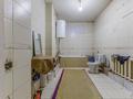 Отдельный дом · 12 комнат · 800 м² · 12 сот., Саркан 26 за 90 млн 〒 в Астане, Алматы р-н — фото 14