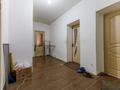Отдельный дом · 12 комнат · 800 м² · 12 сот., Саркан 26 за 90 млн 〒 в Астане, Алматы р-н — фото 15