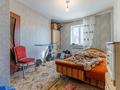 Отдельный дом · 12 комнат · 800 м² · 12 сот., Саркан 26 за 90 млн 〒 в Астане, Алматы р-н — фото 16