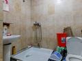 Отдельный дом · 12 комнат · 800 м² · 12 сот., Саркан 26 за 90 млн 〒 в Астане, Алматы р-н — фото 18