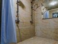 Отдельный дом · 12 комнат · 800 м² · 12 сот., Саркан 26 за 90 млн 〒 в Астане, Алматы р-н — фото 24