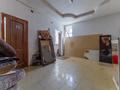 Отдельный дом · 12 комнат · 800 м² · 12 сот., Саркан 26 за 90 млн 〒 в Астане, Алматы р-н — фото 3