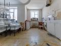 Отдельный дом · 12 комнат · 800 м² · 12 сот., Саркан 26 за 90 млн 〒 в Астане, Алматы р-н — фото 5