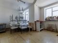 Отдельный дом · 12 комнат · 800 м² · 12 сот., Саркан 26 за 90 млн 〒 в Астане, Алматы р-н — фото 6