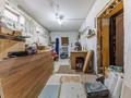Отдельный дом · 12 комнат · 800 м² · 12 сот., Саркан 26 за 90 млн 〒 в Астане, Алматы р-н — фото 7