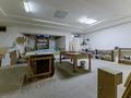 Отдельный дом · 12 комнат · 800 м² · 12 сот., Саркан 26 за 90 млн 〒 в Астане, Алматы р-н — фото 8