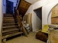 Отдельный дом · 12 комнат · 800 м² · 12 сот., Саркан 26 за 90 млн 〒 в Астане, Алматы р-н — фото 9