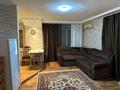 1-комнатная квартира · 22 м² · 4/5 этаж, Гарышкер 17 — Гагарина за 130 000 ₸ в Жезказгане — фото 2