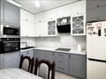 4-комнатная квартира · 119 м² · 4/10 этаж, Кошкарбаева 27/1 — Недолеко от мечети Хазрет Султан за 57.2 млн ₸ в Астане, Алматы р-н — фото 3