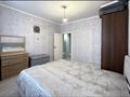 4-комнатная квартира · 119 м² · 4/10 этаж, Кошкарбаева 27/1 — Недолеко от мечети Хазрет Султан за 57.2 млн ₸ в Астане, Алматы р-н — фото 5