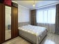 4-комнатная квартира · 119 м² · 4/10 этаж, Кошкарбаева 27/1 — Недолеко от мечети Хазрет Султан за 57.2 млн ₸ в Астане, Алматы р-н — фото 6