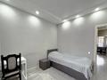 4-комнатная квартира · 119 м² · 4/10 этаж, Кошкарбаева 27/1 — Недолеко от мечети Хазрет Султан за 57.2 млн ₸ в Астане, Алматы р-н — фото 9