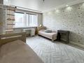 4-комнатная квартира · 119 м² · 4/10 этаж, Кошкарбаева 27/1 — Недолеко от мечети Хазрет Султан за 57.2 млн ₸ в Астане, Алматы р-н — фото 10