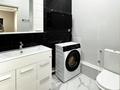 4-комнатная квартира · 119 м² · 4/10 этаж, Кошкарбаева 27/1 — Недолеко от мечети Хазрет Султан за 57.2 млн ₸ в Астане, Алматы р-н — фото 11