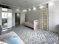 4-комнатная квартира · 119 м² · 4/10 этаж, Кошкарбаева 27/1 — Недолеко от мечети Хазрет Султан за 57.2 млн ₸ в Астане, Алматы р-н — фото 12