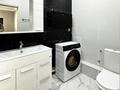 4-комнатная квартира · 119 м² · 4/10 этаж, Кошкарбаева 27/1 — Недолеко от мечети Хазрет Султан за 57.2 млн ₸ в Астане, Алматы р-н — фото 13