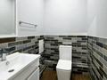 4-комнатная квартира · 119 м² · 4/10 этаж, Кошкарбаева 27/1 — Недолеко от мечети Хазрет Султан за 57.2 млн ₸ в Астане, Алматы р-н — фото 14