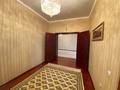 Отдельный дом • 5 комнат • 250 м² • 12 сот., Баскудык за 49 млн 〒 в Баскудуке — фото 7