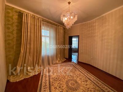 Отдельный дом • 5 комнат • 250 м² • 12 сот., Баскудык за 49 млн 〒 в Баскудуке