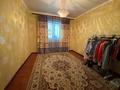 Отдельный дом • 5 комнат • 250 м² • 12 сот., Баскудык за 49 млн 〒 в Баскудуке — фото 8