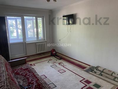 1-бөлмелі пәтер · 45 м² · 2/5 қабат, мкр Мынбулак 55, бағасы: 120 000 ₸ в Таразе