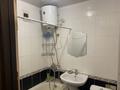 1-бөлмелі пәтер · 45 м² · 2/5 қабат, мкр Мынбулак 55, бағасы: 120 000 ₸ в Таразе — фото 10
