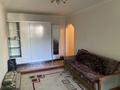 1-бөлмелі пәтер · 45 м² · 2/5 қабат, мкр Мынбулак 55, бағасы: 120 000 ₸ в Таразе — фото 2