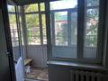 1-бөлмелі пәтер · 45 м² · 2/5 қабат, мкр Мынбулак 55, бағасы: 120 000 ₸ в Таразе — фото 3