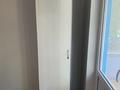 1-бөлмелі пәтер · 45 м² · 2/5 қабат, мкр Мынбулак 55, бағасы: 120 000 ₸ в Таразе — фото 4