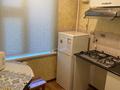 1-бөлмелі пәтер · 45 м² · 2/5 қабат, мкр Мынбулак 55, бағасы: 120 000 ₸ в Таразе — фото 6