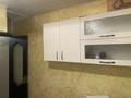 1-бөлмелі пәтер · 45 м² · 2/5 қабат, мкр Мынбулак 55, бағасы: 120 000 ₸ в Таразе — фото 7