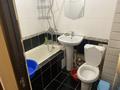 1-бөлмелі пәтер · 45 м² · 2/5 қабат, мкр Мынбулак 55, бағасы: 120 000 ₸ в Таразе — фото 8