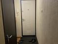 1-бөлмелі пәтер · 45 м² · 2/5 қабат, мкр Мынбулак 55, бағасы: 120 000 ₸ в Таразе — фото 9