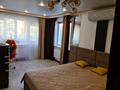 3-комнатная квартира, 62 м², 2/5 этаж, Букетова 51 за 31 млн 〒 в Петропавловске — фото 8