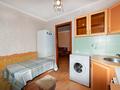 2-комнатная квартира · 42 м² · 3/3 этаж, Сатпаева — Шагабутдинова за 260 000 ₸ в Алматы, Бостандыкский р-н — фото 6
