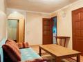 2-комнатная квартира · 42 м² · 3/3 этаж, Сатпаева — Шагабутдинова за 260 000 ₸ в Алматы, Бостандыкский р-н — фото 7