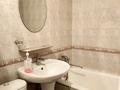 2-комнатная квартира · 42 м² · 3/3 этаж, Сатпаева — Шагабутдинова за 260 000 ₸ в Алматы, Бостандыкский р-н — фото 8