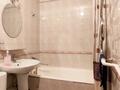 2-комнатная квартира · 42 м² · 3/3 этаж, Сатпаева — Шагабутдинова за 260 000 ₸ в Алматы, Бостандыкский р-н — фото 9